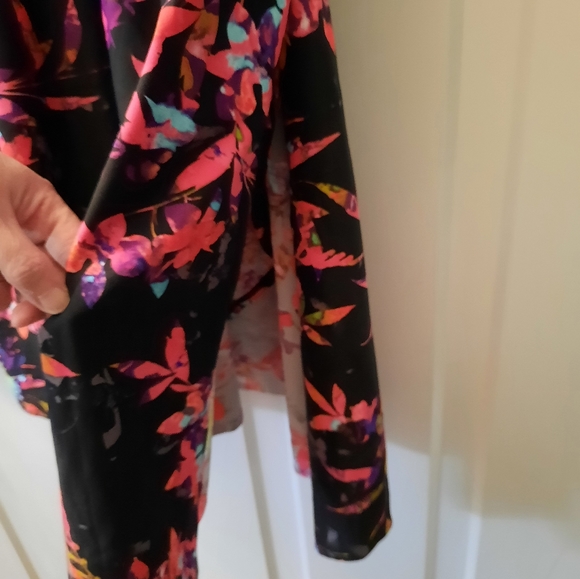 Swimdress - Picture 6 of 9